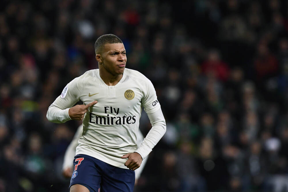 潮州漫游指南｜李厝祠篇